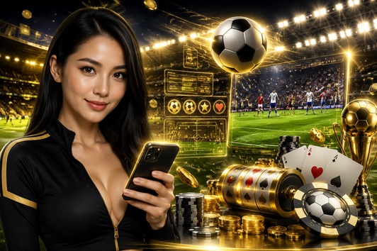btogel