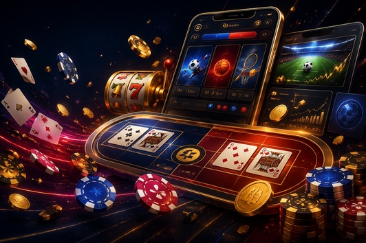 btogel